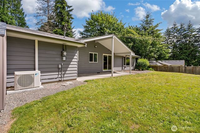 6006 48th Avenue E, Tacoma, WA 98443