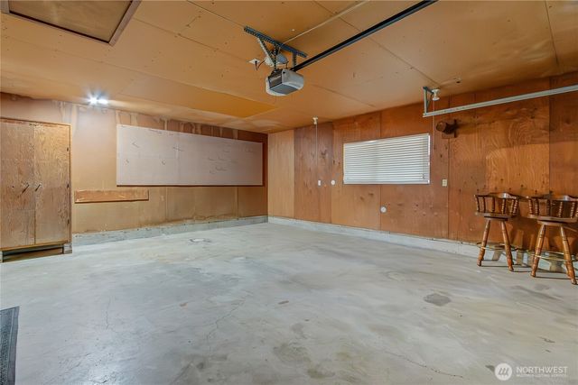 6006 48th Avenue E, Tacoma, WA 98443
