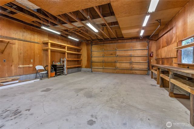 6006 48th Avenue E, Tacoma, WA 98443