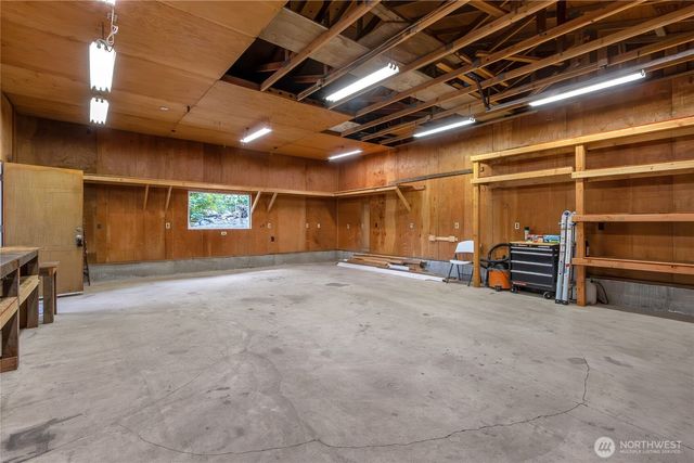 6006 48th Avenue E, Tacoma, WA 98443
