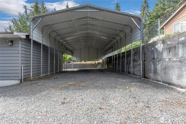 6006 48th Avenue E, Tacoma, WA 98443