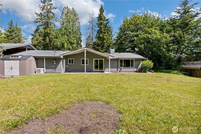 6006 48th Avenue E, Tacoma, WA 98443