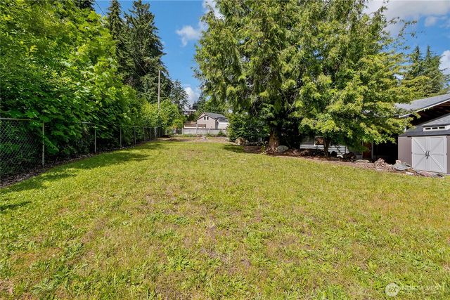 6006 48th Avenue E, Tacoma, WA 98443