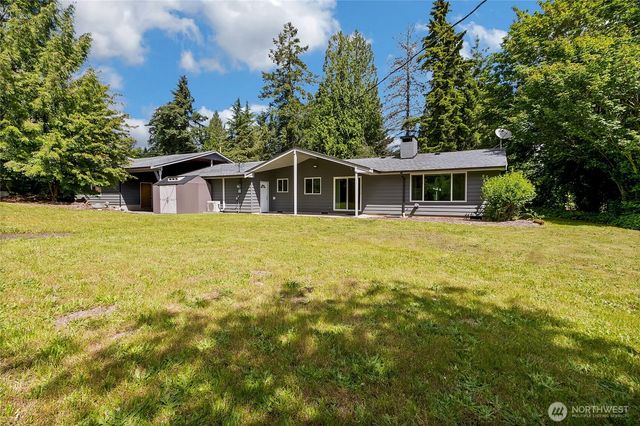 6006 48th Avenue E, Tacoma, WA 98443