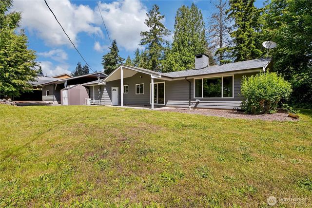6006 48th Avenue E, Tacoma, WA 98443