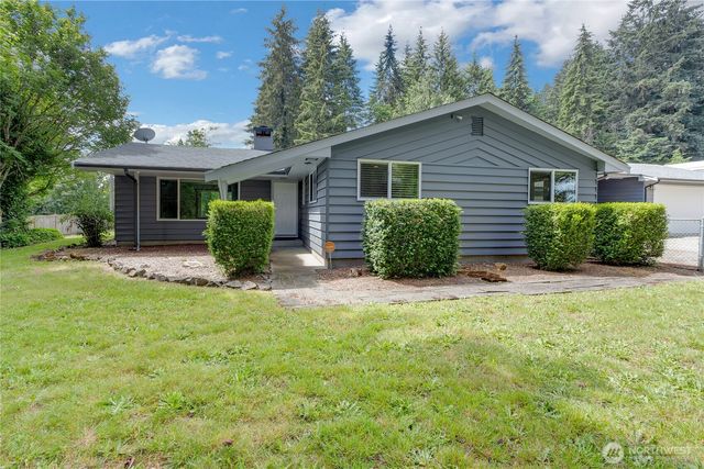 6006 48th Avenue E, Tacoma, WA 98443