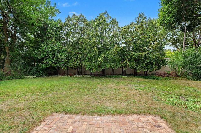 1725 Avalon Avenue, Saginaw Twp, MI 48638