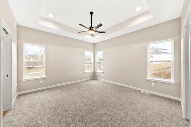 1508 Mila WAY, Burlington, WI 53105