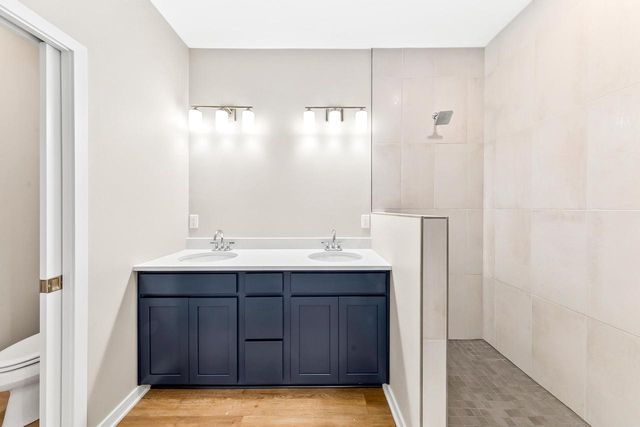 1508 Mila WAY, Burlington, WI 53105