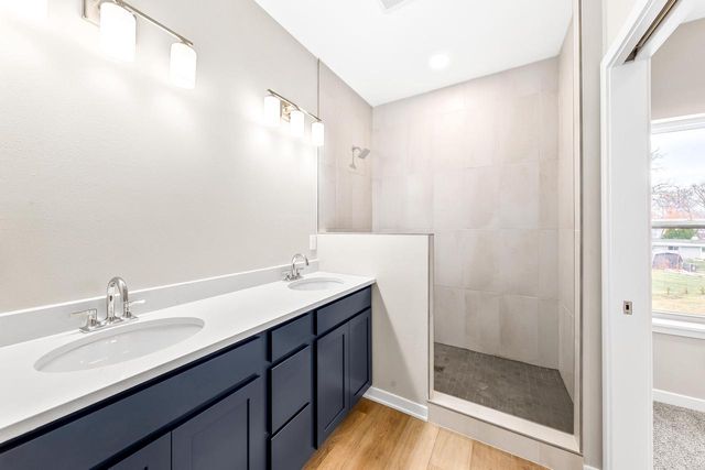 1508 Mila WAY, Burlington, WI 53105