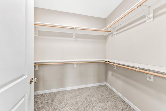 1508 Mila WAY, Burlington, WI 53105