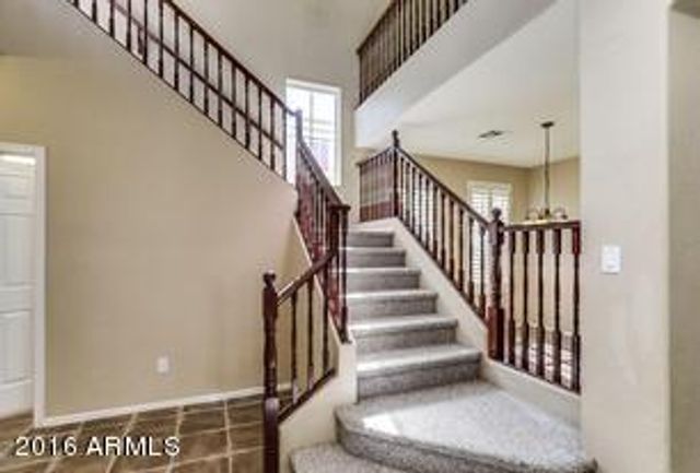 11740 N 148TH Avenue, Surprise, AZ 85379