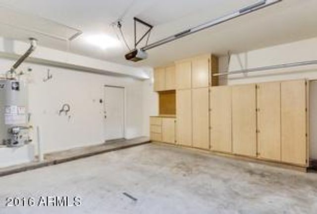 11740 N 148TH Avenue, Surprise, AZ 85379