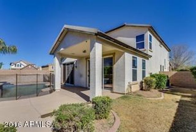 11740 N 148TH Avenue, Surprise, AZ 85379