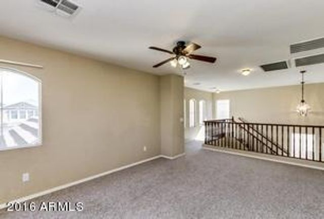 11740 N 148TH Avenue, Surprise, AZ 85379