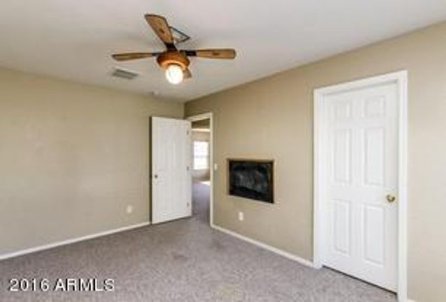 11740 N 148TH Avenue, Surprise, AZ 85379