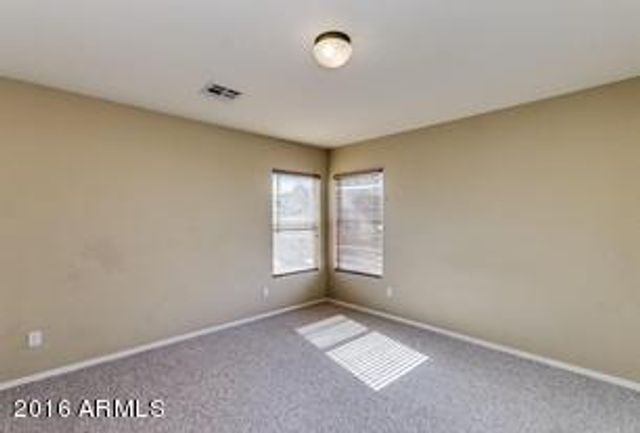 11740 N 148TH Avenue, Surprise, AZ 85379