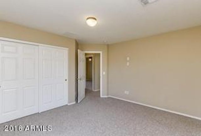 11740 N 148TH Avenue, Surprise, AZ 85379