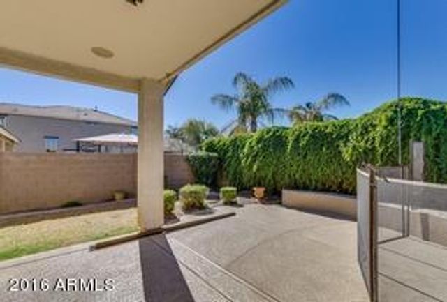 11740 N 148TH Avenue, Surprise, AZ 85379