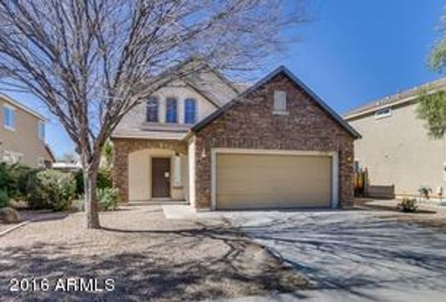 11740 N 148TH Avenue, Surprise, AZ 85379