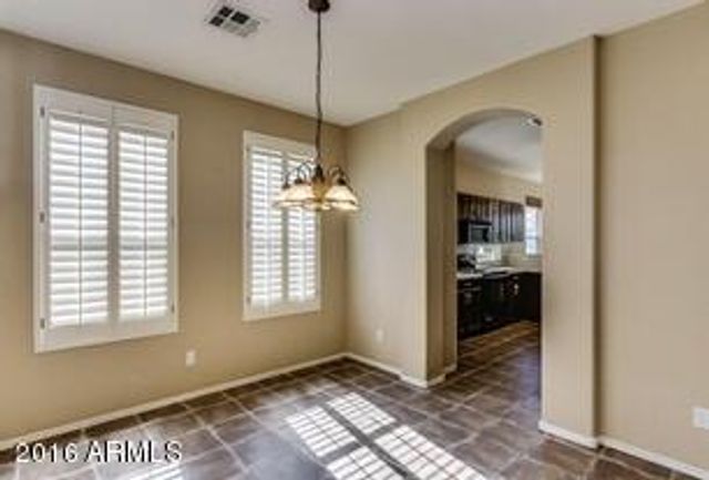 11740 N 148TH Avenue, Surprise, AZ 85379