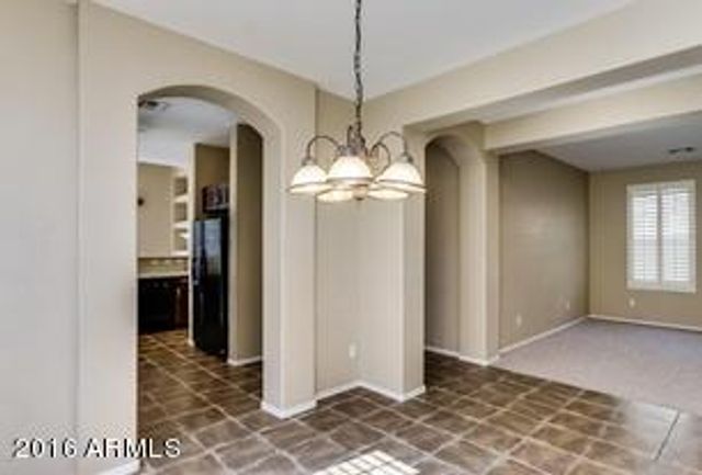 11740 N 148TH Avenue, Surprise, AZ 85379