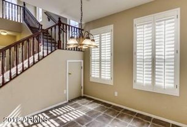 11740 N 148TH Avenue, Surprise, AZ 85379