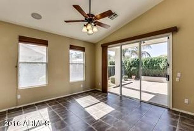 11740 N 148TH Avenue, Surprise, AZ 85379