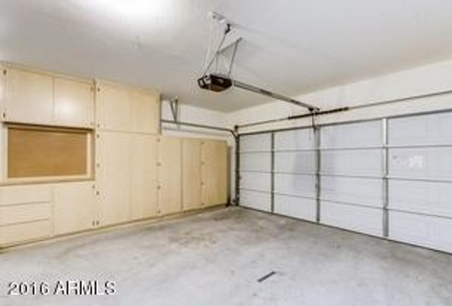 11740 N 148TH Avenue, Surprise, AZ 85379