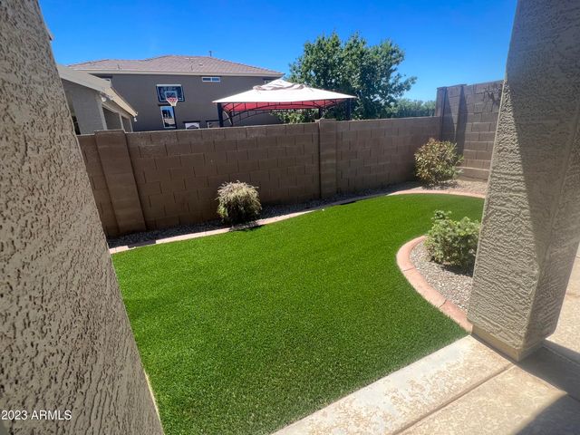 11740 N 148TH Avenue, Surprise, AZ 85379