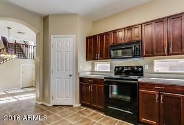 11740 N 148TH Avenue, Surprise, AZ 85379