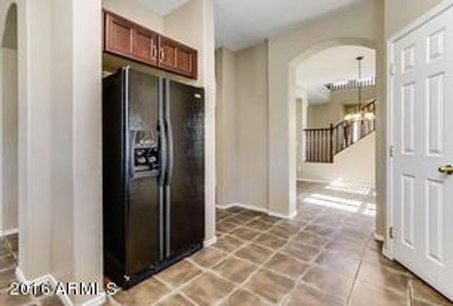 11740 N 148TH Avenue, Surprise, AZ 85379