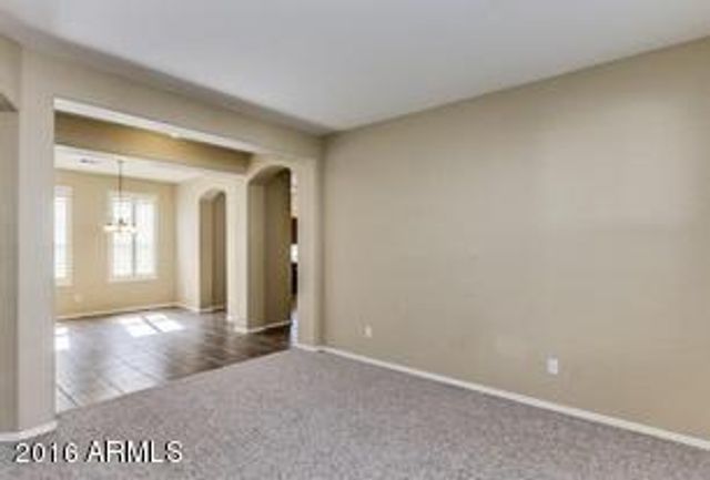 11740 N 148TH Avenue, Surprise, AZ 85379