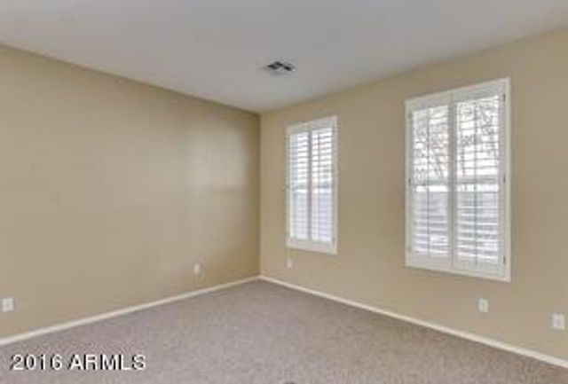 11740 N 148TH Avenue, Surprise, AZ 85379