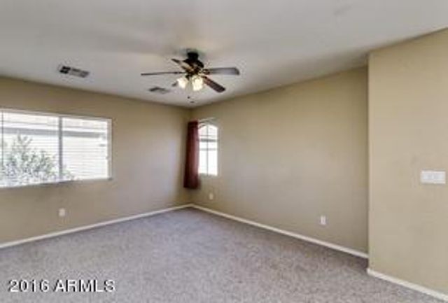 11740 N 148TH Avenue, Surprise, AZ 85379