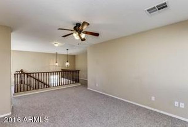 11740 N 148TH Avenue, Surprise, AZ 85379