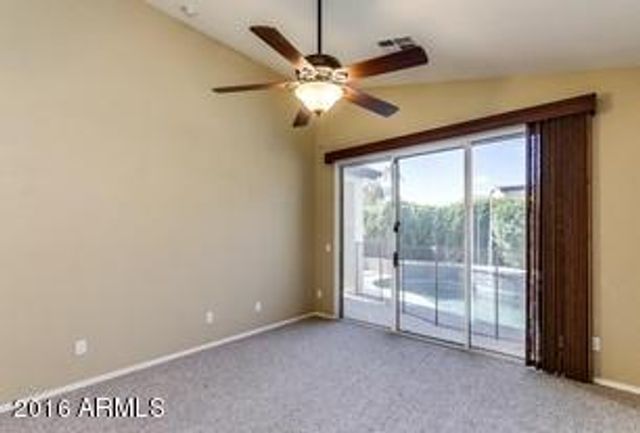 11740 N 148TH Avenue, Surprise, AZ 85379