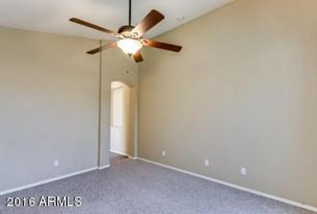 11740 N 148TH Avenue, Surprise, AZ 85379