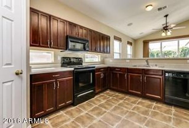 11740 N 148TH Avenue, Surprise, AZ 85379