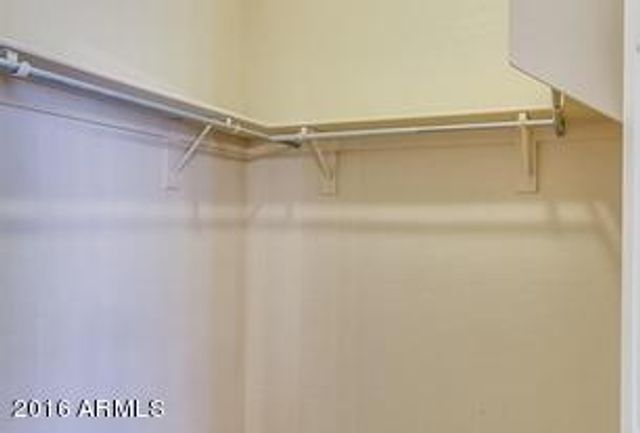 11740 N 148TH Avenue, Surprise, AZ 85379