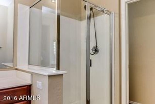 11740 N 148TH Avenue, Surprise, AZ 85379