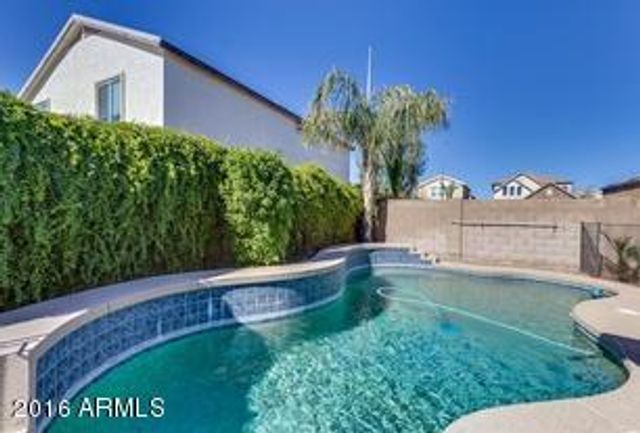 11740 N 148TH Avenue, Surprise, AZ 85379