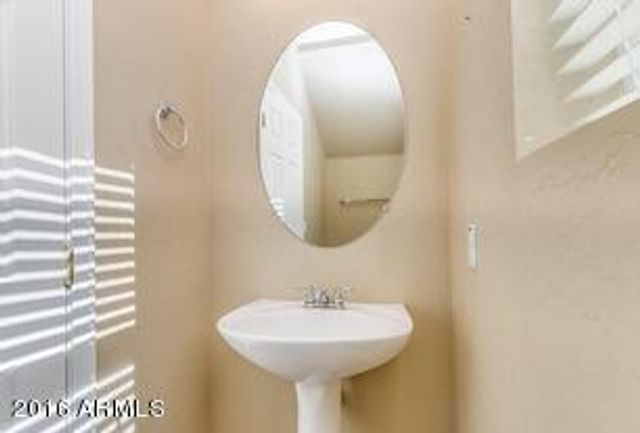 11740 N 148TH Avenue, Surprise, AZ 85379