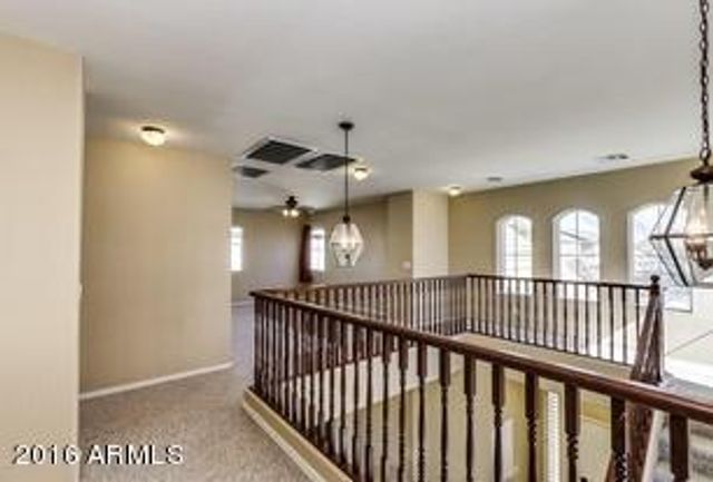 11740 N 148TH Avenue, Surprise, AZ 85379