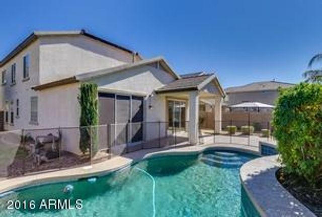 11740 N 148TH Avenue, Surprise, AZ 85379