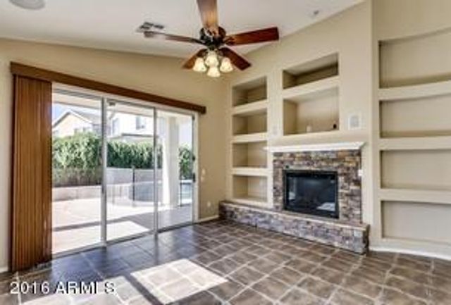 11740 N 148TH Avenue, Surprise, AZ 85379