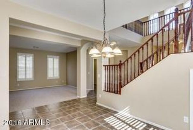 11740 N 148TH Avenue, Surprise, AZ 85379