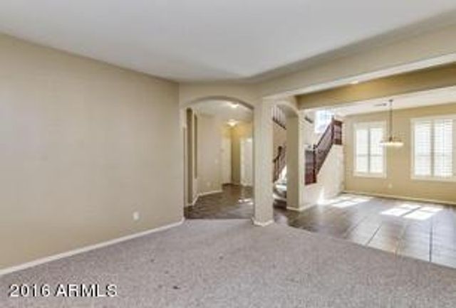 11740 N 148TH Avenue, Surprise, AZ 85379