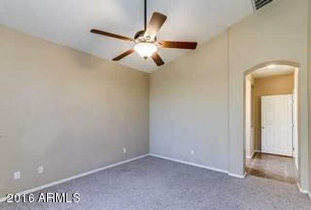 11740 N 148TH Avenue, Surprise, AZ 85379