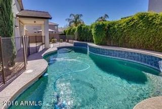 11740 N 148TH Avenue, Surprise, AZ 85379